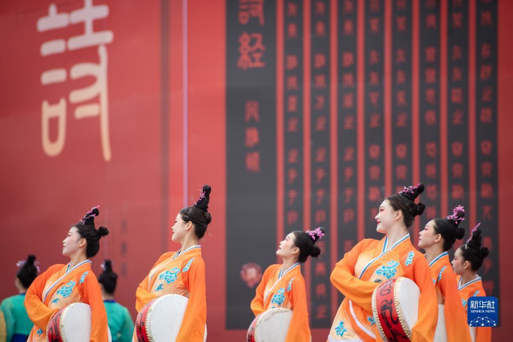 十年信誉玩家首选 九州